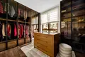 Appartement 4 chambres 119 m² Varsovie, Pologne