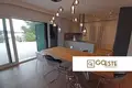 Dom 7 pokojów  Opcina Dezanovac, Chorwacja