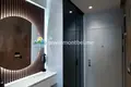 Apartamento 3 habitaciones 84 m² Becici, Montenegro