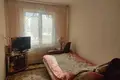 3 room apartment 61 m² Vojskovicy, Russia