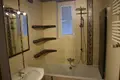 Apartamento 4 habitaciones 84 m² Lodz, Polonia