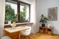 Wohnung 1 zimmer 28 m² Warschau, Polen