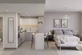 Apartamento 52 m² Dubái, Emiratos Árabes Unidos