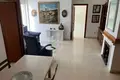 Mieszkanie 3 pokoi 106 m² Ricmar, Hiszpania