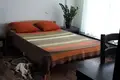Maison 3 chambres  Kotor, Monténégro