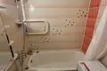 Квартира 1 комната 44 м² Гродно, Беларусь