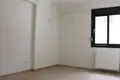 3 bedroom apartment 114 m² Municipality of Marousi, Greece