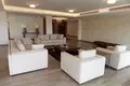 Apartamento 5 habitaciones 350 m² Agios Tychonas, Chipre