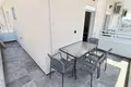 Apartamento 2 habitaciones 70 m² Paralia, Grecia