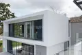 Apartamento 6 habitaciones 1 050 m² Kamala, Tailandia