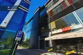 Коммерческое помещение 65 м² в Каунасе, Литва