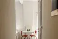 Квартира 1 комната 33 м² Municipality of Thessaloniki, Греция