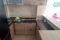 Apartamento 2 habitaciones 67 m² Becici, Montenegro