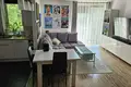 Wohnung 2 zimmer 67 m² Lodz, Polen