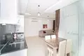 Mieszkanie 3 pokoi 105 m² Kestel, Turcja