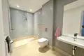 1 bedroom apartment 85 m² Rafailovici, Montenegro