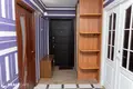 3 room apartment 64 m² Lida, Belarus