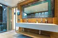 Villa 6 habitaciones 931 m² Choeng Thale, Tailandia