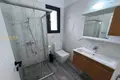 Квартира 3 комнаты 85 м² в Гастриа, Северный Кипр