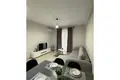 2 room apartment  in Bashkia Vlore, Albania