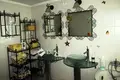 Apartment 160 m² Tata, Hungary