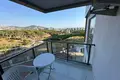 Apartamento 2 habitaciones 60 m² Mahmutlar, Turquía
