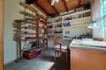 Дом 2 спальни 90 м² Эстепона, Испания