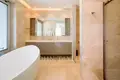Квартира 4 комнаты 480 м² Koinoteta Pyrgou Lemesou, Кипр