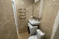 Wohnung 1 zimmer 18 m² Evenkiysky Rayon, Russland