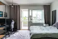 Apartment  Helsinki sub-region, Finland