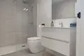 villa de 3 chambres 96 m² Torre-Pacheco, Espagne