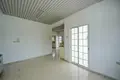 Casa 4 habitaciones 300 m² Dali, Chipre