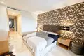 2 bedroom apartment 180 m² Dos Hermanas, Spain