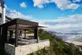 Villa de 4 dormitorios  Malaxa, Grecia