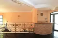 6-Schlafzimmer-Villa  Petrovac, Montenegro