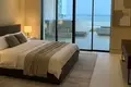 Wohnung 4 Schlafzimmer 267 m² Spanien, Spanien