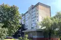 Mieszkanie 3 pokoi 64 m² Homel, Białoruś