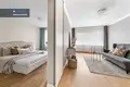 Wohnung 3 zimmer 61 m² Vilnius, Litauen