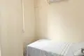 Haus 5 zimmer 195 m² Serik, Türkei