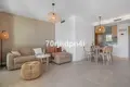 Apartamento 2 habitaciones 87 m² Dos Hermanas, Španjolska