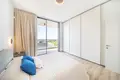 Квартира 3 спальни 153 м² Chloraka, Кипр