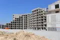 Piso en edificio nuevo Apartamentos con altos ingresos por alquiler en complejo en Antalya