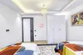 Appartement 1 chambre 81 m² Mahmutlar, Turquie
