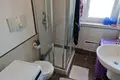 Villa de 3 habitaciones  Terni, Italia