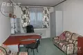 Cottage 268 m² Ciuchinicy, Belarus