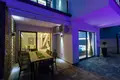 Casa 4 habitaciones 140 m² Crikvenica, Croacia