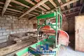 Производство 856 м² Приямино, Беларусь