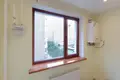 1 room apartment 41 m² Odesa, Ukraine