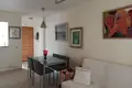 Apartamento 2 habitaciones 65 m² Mijas, Španjolska