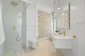 Apartamento 2 habitaciones 128 m² Španjolska, Španjolska